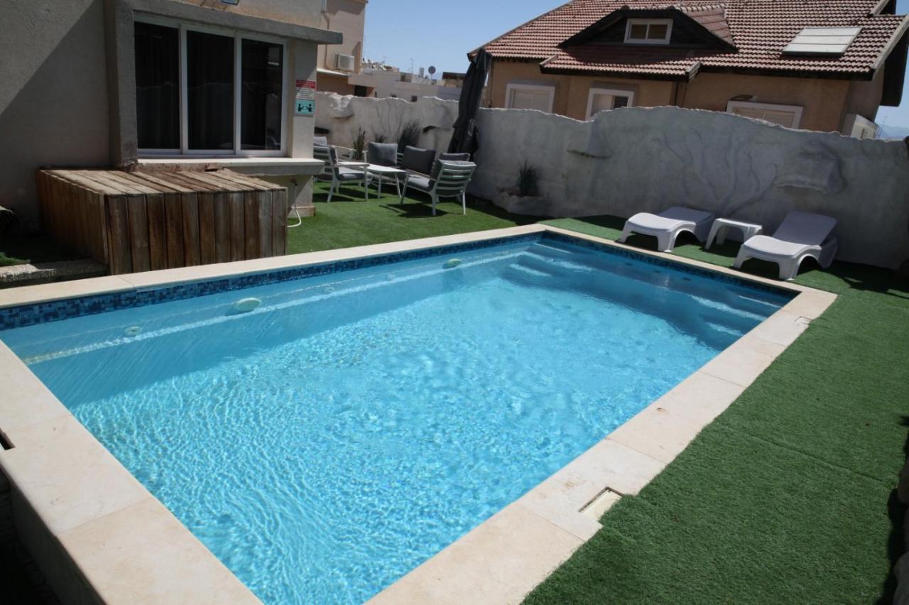 Sea House Villa