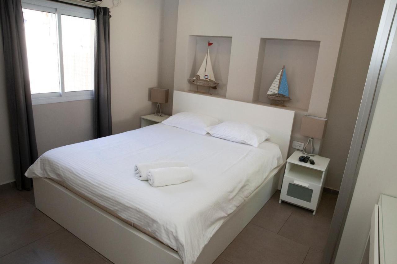 Sea House Villa